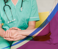 Home Health Companion Care & Support in Mapleton