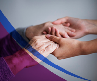 In Home Elderly Care Support in Mapleton