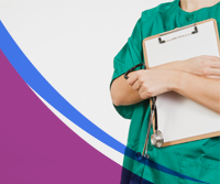Senior Assistance In Home Companion Care in Mapleton