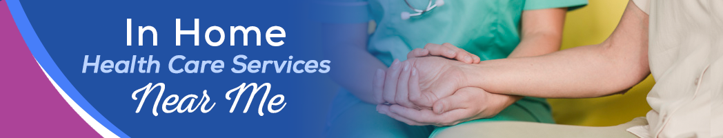 Senior Companion Care Living Support in Mapleton, ME