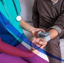 Living Care Support For Seniors in Mapleton, ME