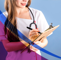 Assisted Living Elderly Companion Care in Mapleton, ME