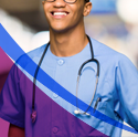 Elderly In Home Companion Care Suport in Mapleton, ME