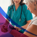 Assisted Living In Home Companion Care in Mapleton, ME