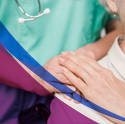 In Home Companion Care For Seniors in Mapleton, ME