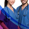 Elderly Living Assistance & Companion Care in Mapleton, ME