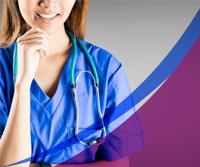 Companion Care For Seniors In Home in Mapleton